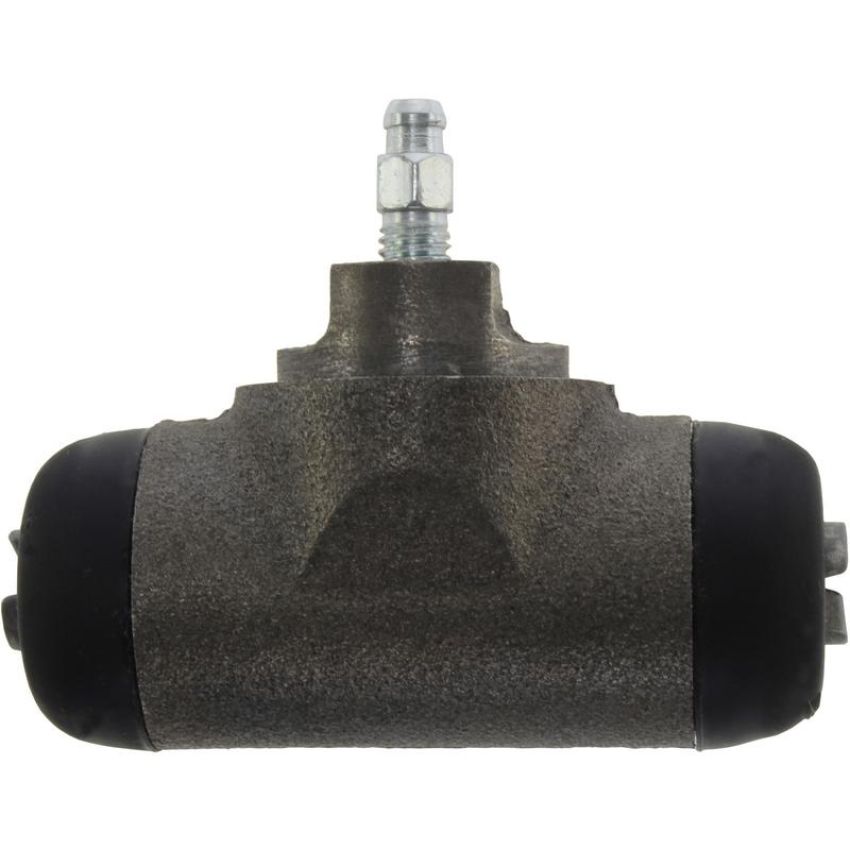 CENTRIC PARTS 134.62061 Centric Premium Wheel Cylinder