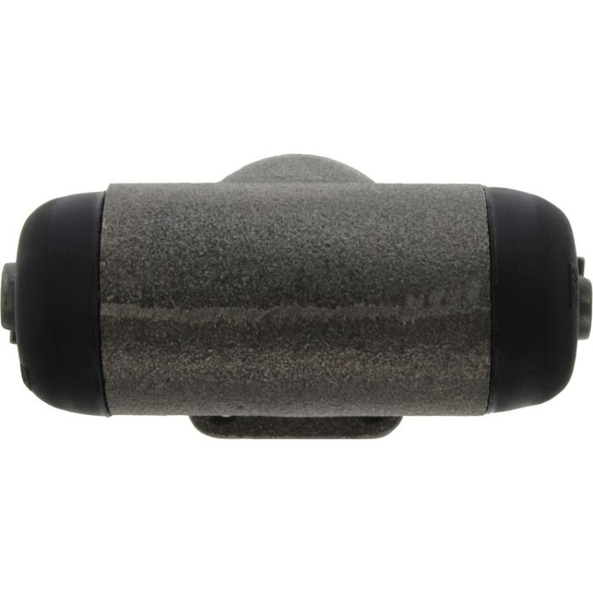 CENTRIC PARTS 134.62061 Centric Premium Wheel Cylinder