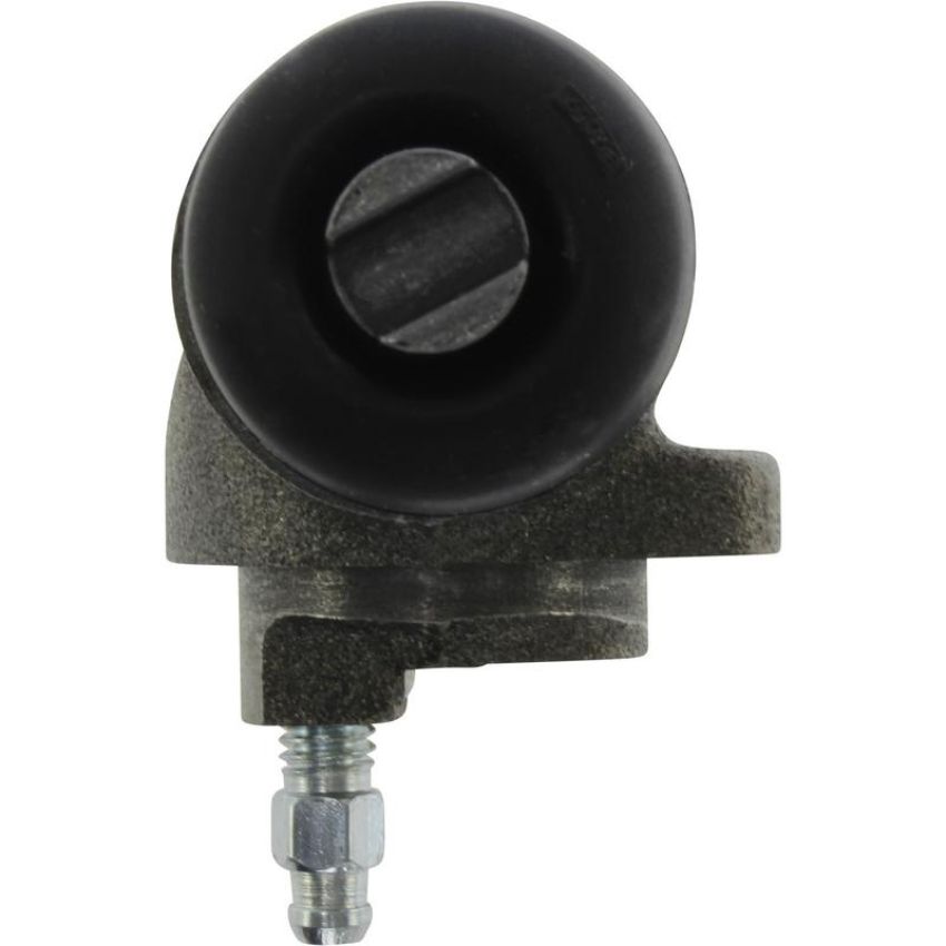 CENTRIC PARTS 134.62061 Centric Premium Wheel Cylinder