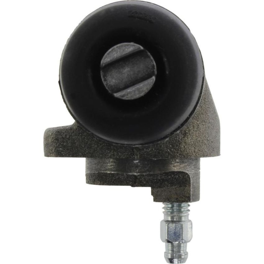 CENTRIC PARTS 134.62061 Centric Premium Wheel Cylinder
