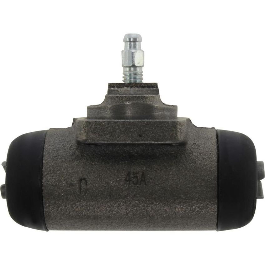 CENTRIC PARTS 134.62061 Centric Premium Wheel Cylinder
