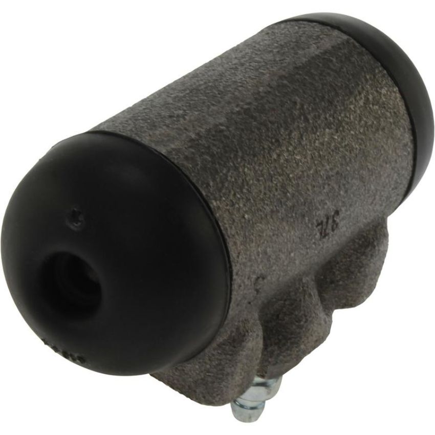 CENTRIC PARTS 134.62062 Centric Premium Wheel Cylinder