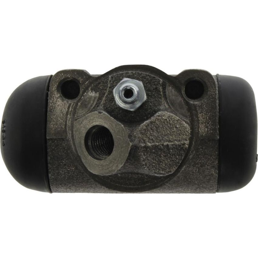 CENTRIC PARTS 134.62062 Centric Premium Wheel Cylinder