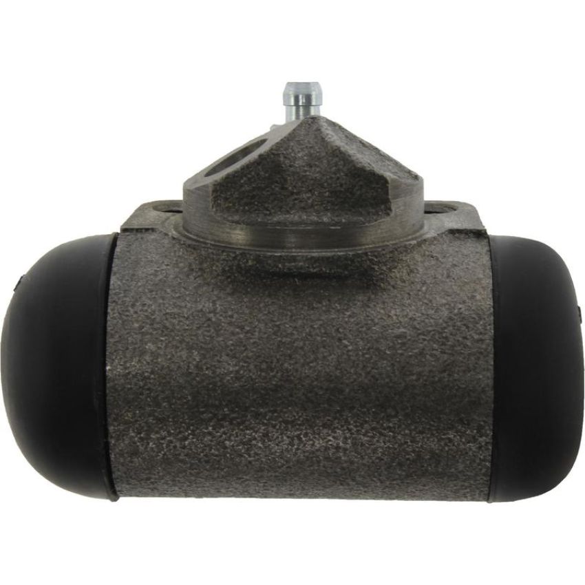 CENTRIC PARTS 134.62062 Centric Premium Wheel Cylinder