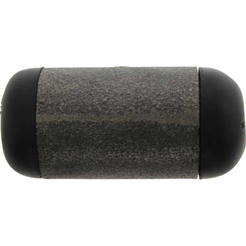 CENTRIC PARTS 134.62062 Centric Premium Wheel Cylinder