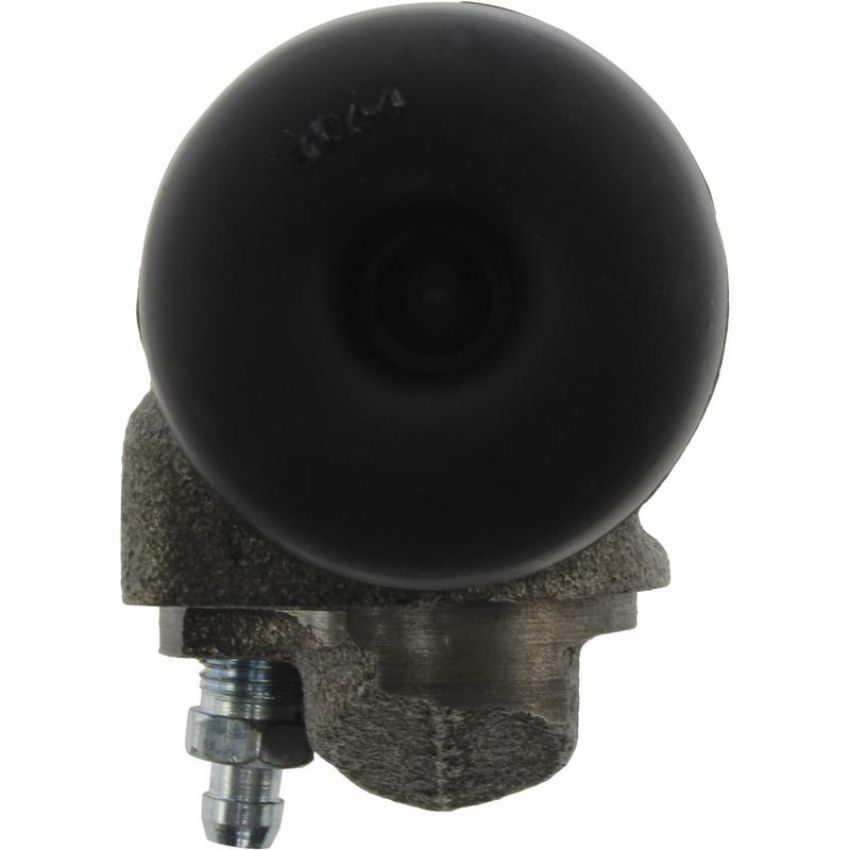 CENTRIC PARTS 134.62062 Centric Premium Wheel Cylinder
