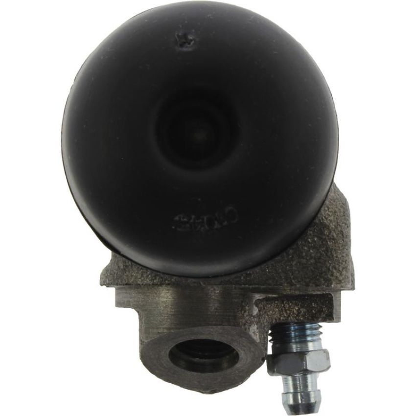 CENTRIC PARTS 134.62062 Centric Premium Wheel Cylinder