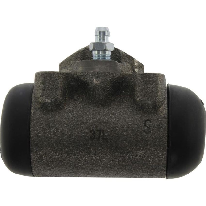 CENTRIC PARTS 134.62062 Centric Premium Wheel Cylinder