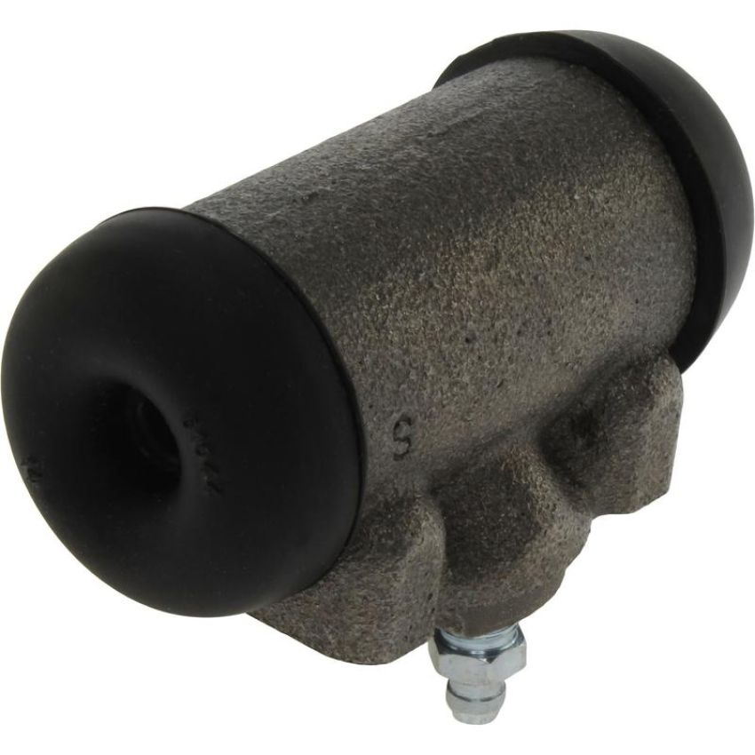 CENTRIC PARTS 134.62063 Centric Premium Wheel Cylinder