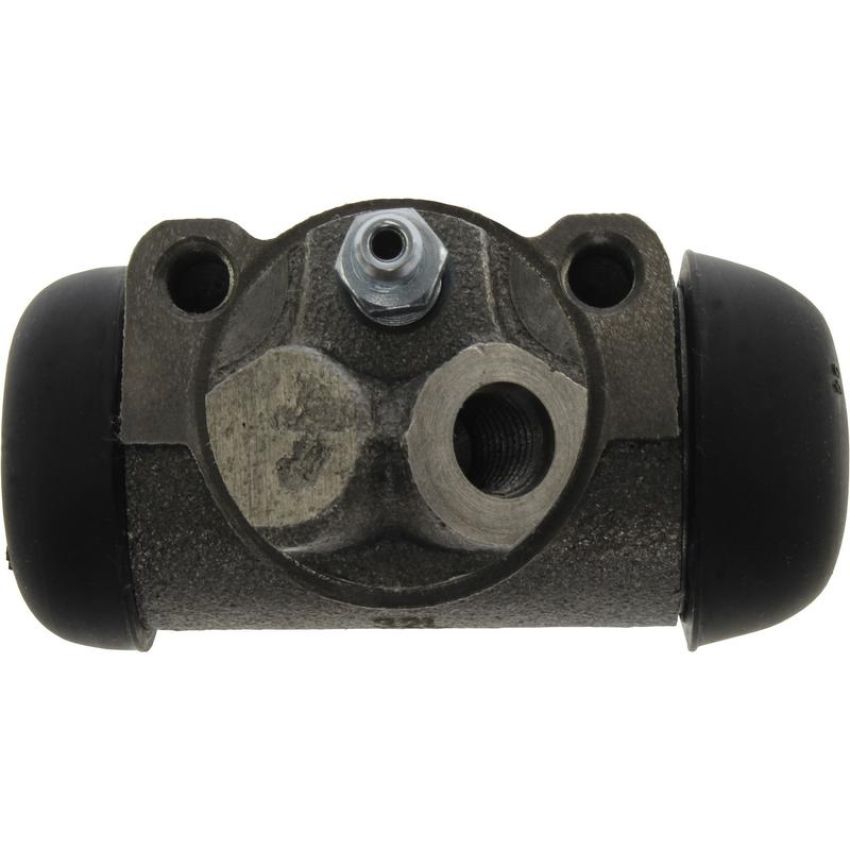 CENTRIC PARTS 134.62063 Centric Premium Wheel Cylinder