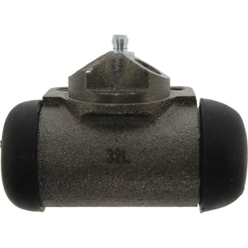 CENTRIC PARTS 134.62063 Centric Premium Wheel Cylinder