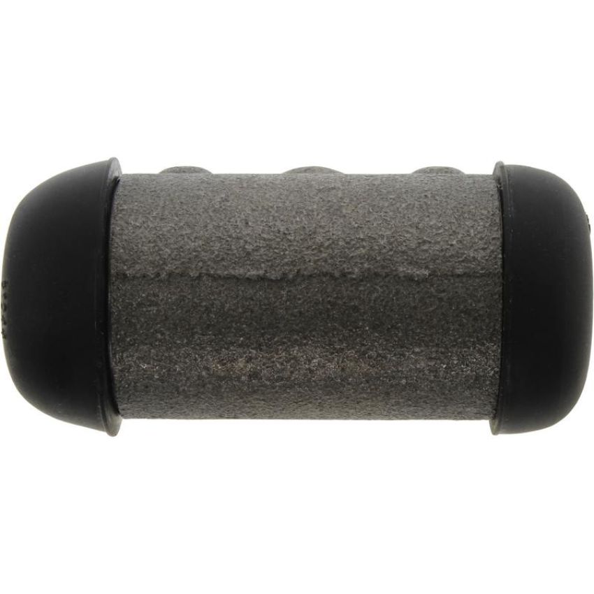 CENTRIC PARTS 134.62063 Centric Premium Wheel Cylinder