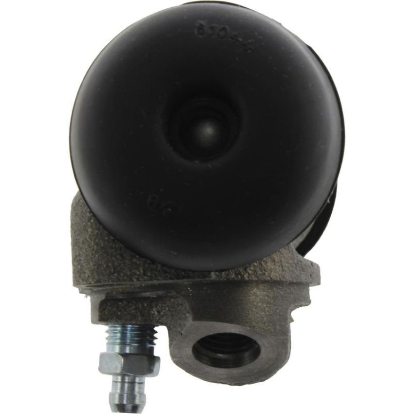 CENTRIC PARTS 134.62063 Centric Premium Wheel Cylinder
