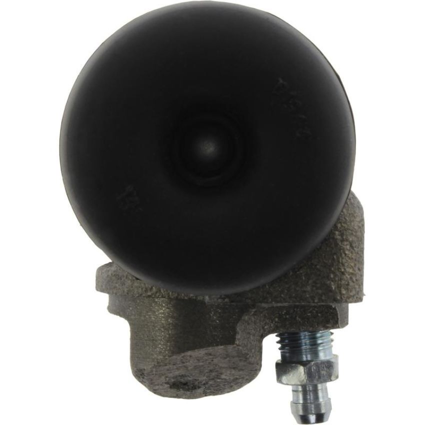 CENTRIC PARTS 134.62063 Centric Premium Wheel Cylinder