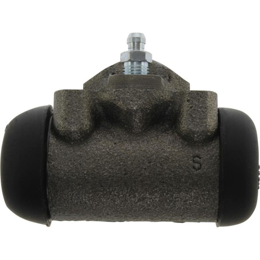 CENTRIC PARTS 134.62063 Centric Premium Wheel Cylinder