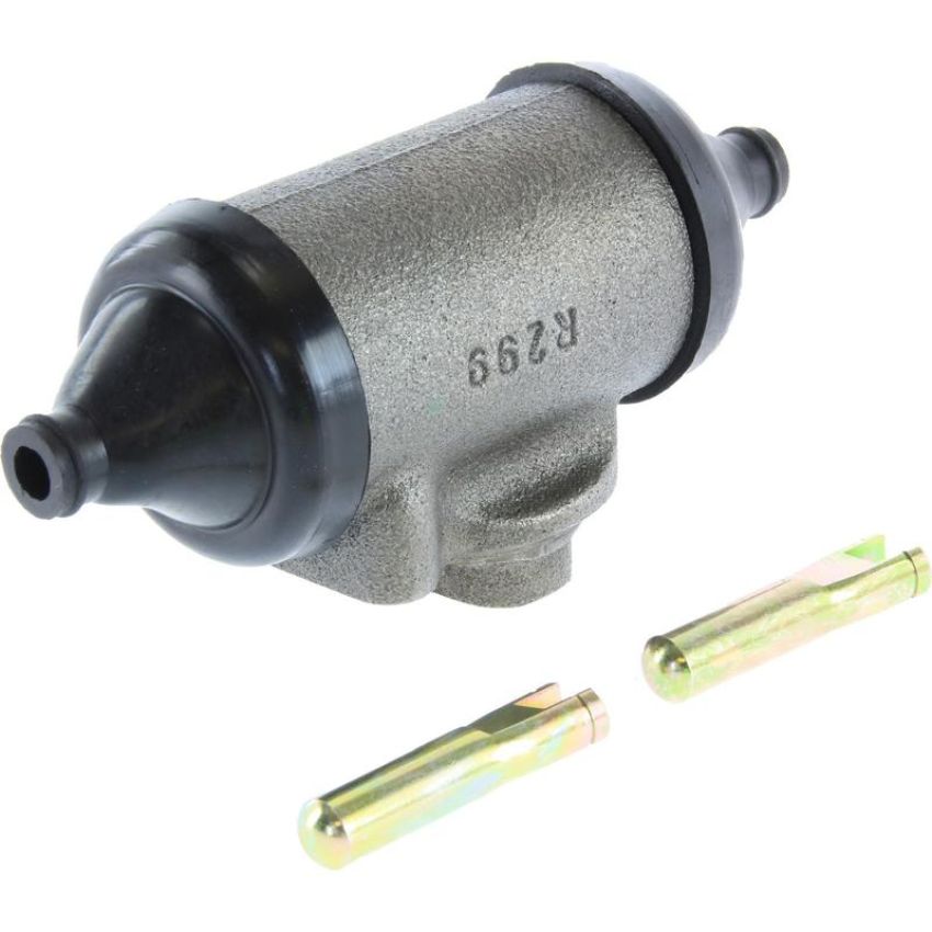 CENTRIC PARTS 134.62064 Centric Premium Wheel Cylinder