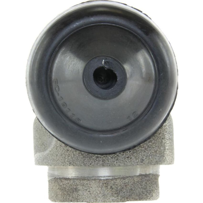 CENTRIC PARTS 134.62064 Centric Premium Wheel Cylinder
