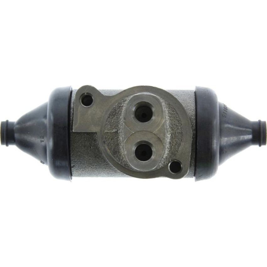 CENTRIC PARTS 134.62064 Centric Premium Wheel Cylinder