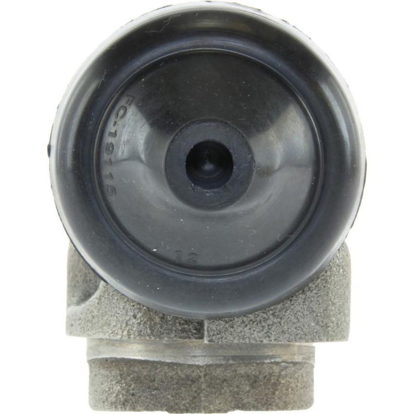 CENTRIC PARTS 134.62064 Centric Premium Wheel Cylinder