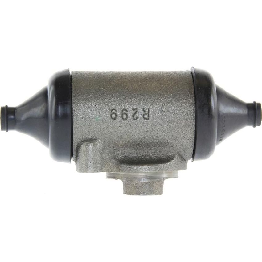 CENTRIC PARTS 134.62064 Centric Premium Wheel Cylinder