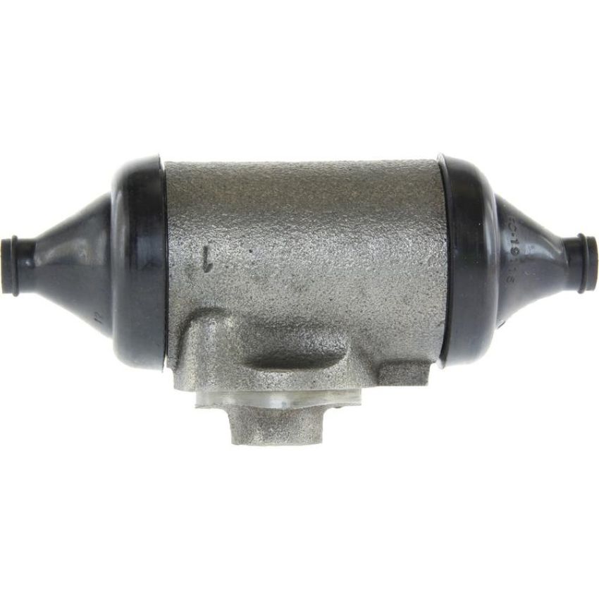 CENTRIC PARTS 134.62064 Centric Premium Wheel Cylinder