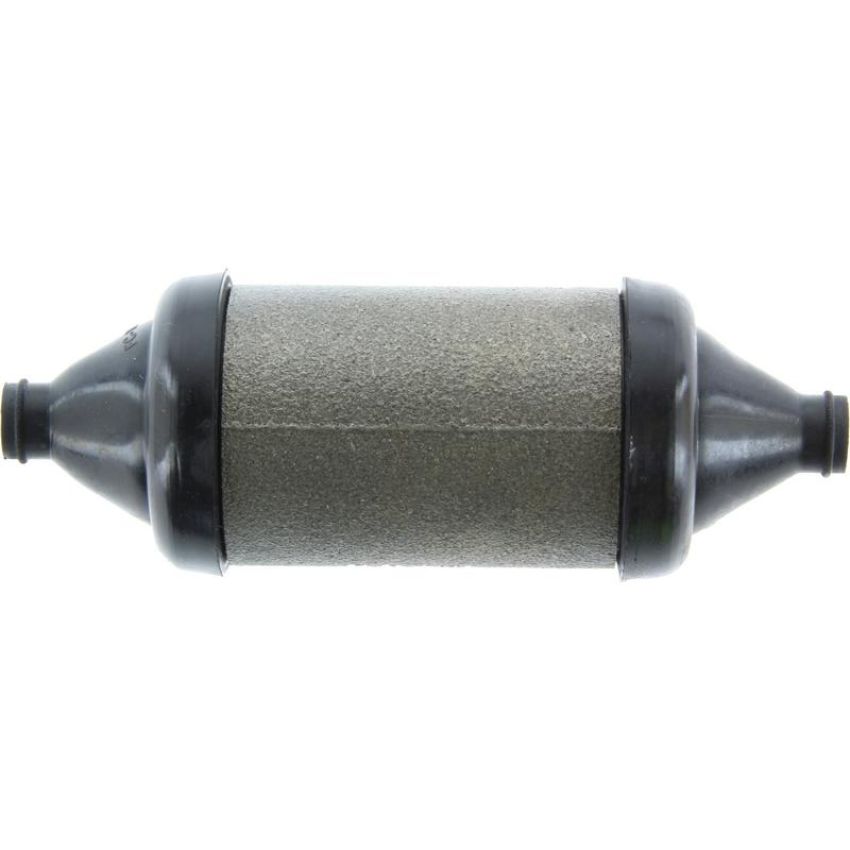 CENTRIC PARTS 134.62064 Centric Premium Wheel Cylinder