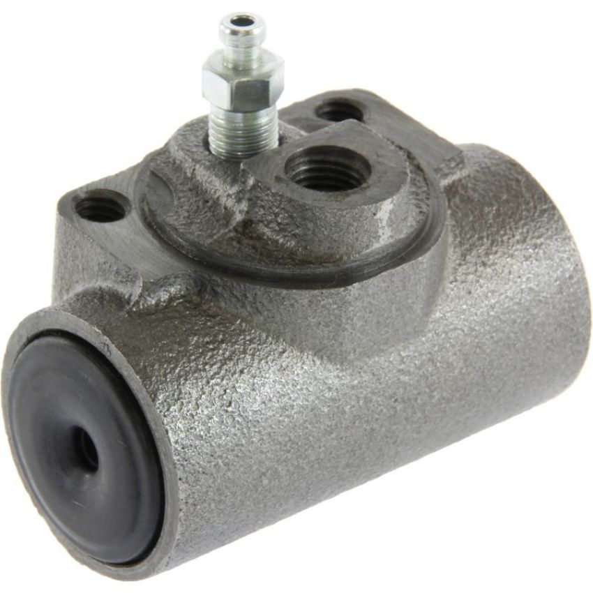 CENTRIC PARTS 134.62065 Centric Premium Wheel Cylinder