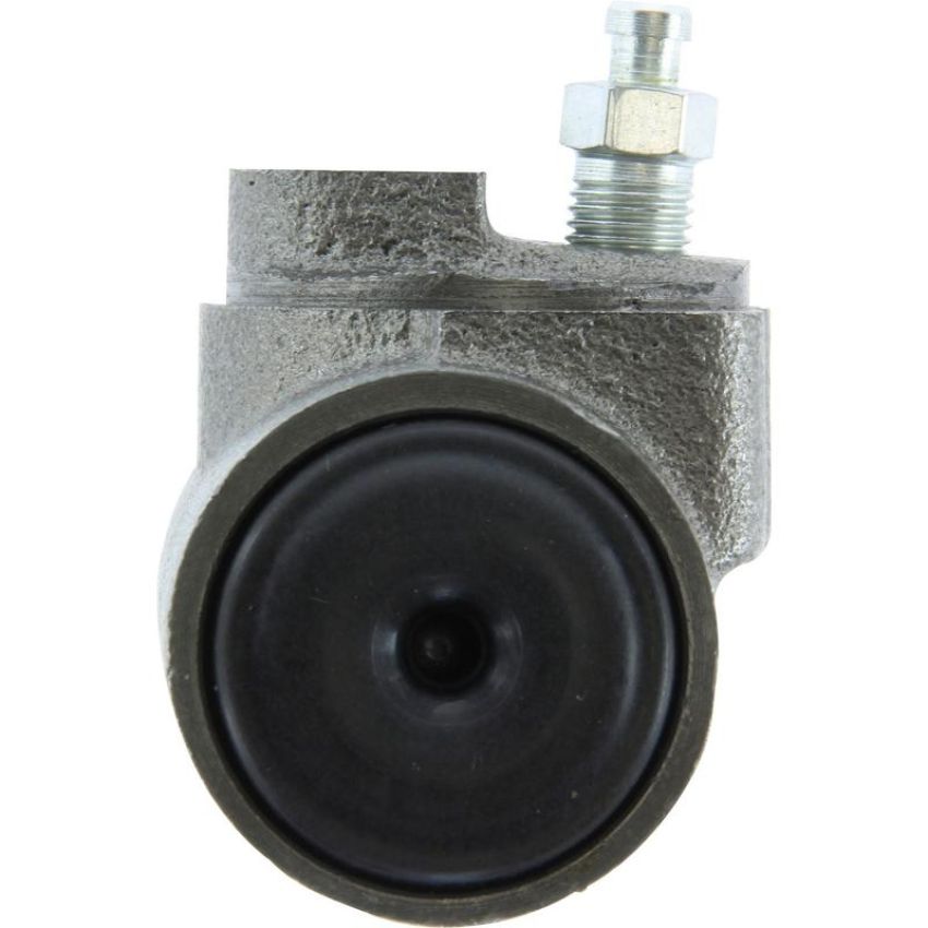 CENTRIC PARTS 134.62065 Centric Premium Wheel Cylinder
