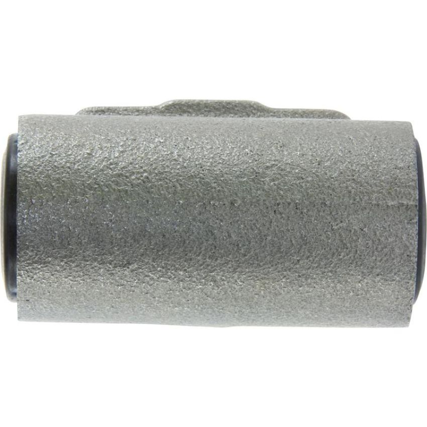 CENTRIC PARTS 134.62065 Centric Premium Wheel Cylinder