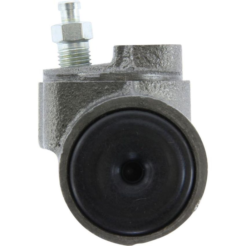 CENTRIC PARTS 134.62065 Centric Premium Wheel Cylinder