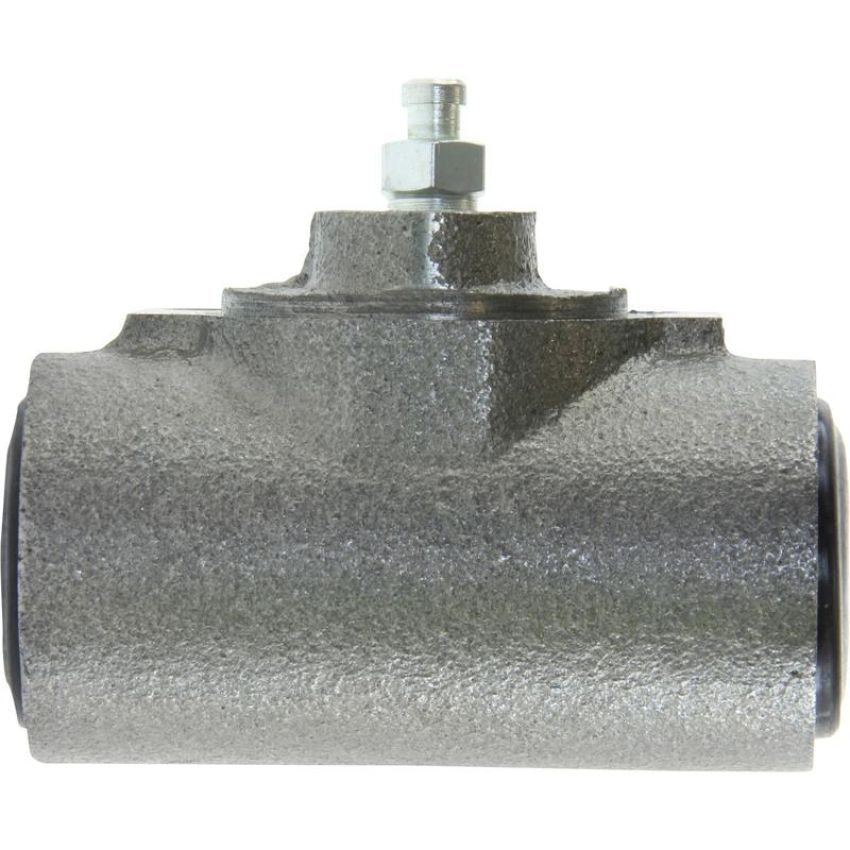 CENTRIC PARTS 134.62065 Centric Premium Wheel Cylinder