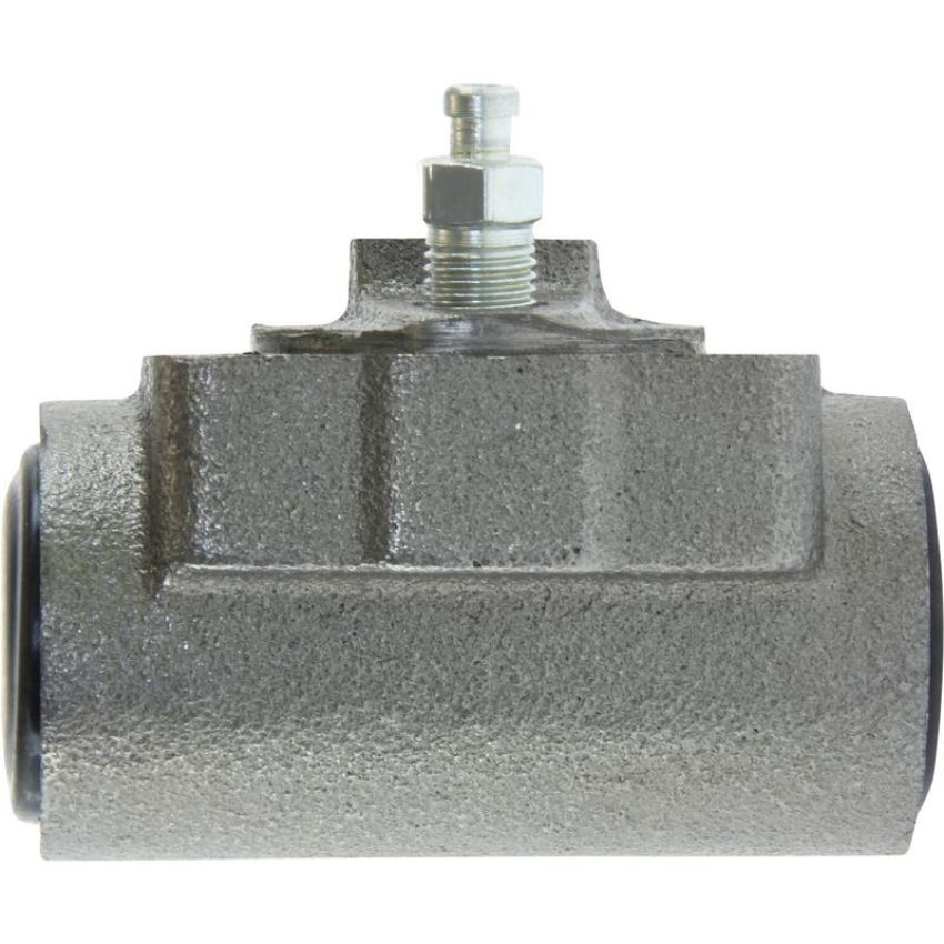CENTRIC PARTS 134.62065 Centric Premium Wheel Cylinder