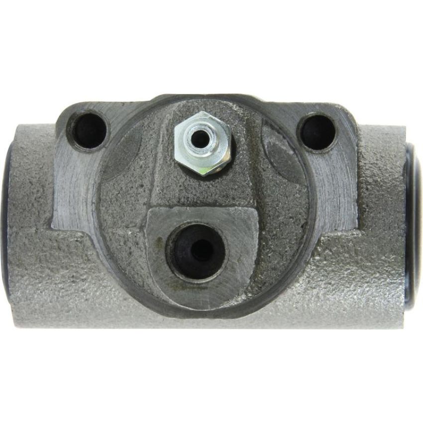 CENTRIC PARTS 134.62065 Centric Premium Wheel Cylinder