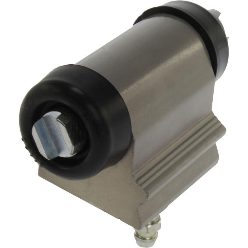 CENTRIC PARTS 134.62066 Centric Premium Wheel Cylinder