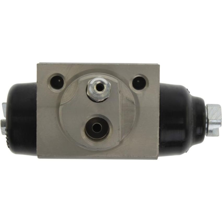 CENTRIC PARTS 134.62066 Centric Premium Wheel Cylinder