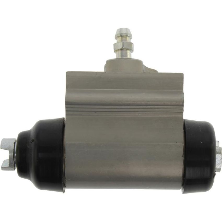 CENTRIC PARTS 134.62066 Centric Premium Wheel Cylinder