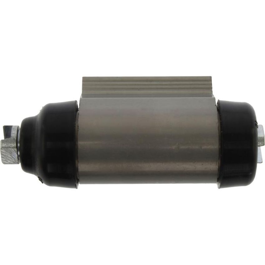CENTRIC PARTS 134.62066 Centric Premium Wheel Cylinder