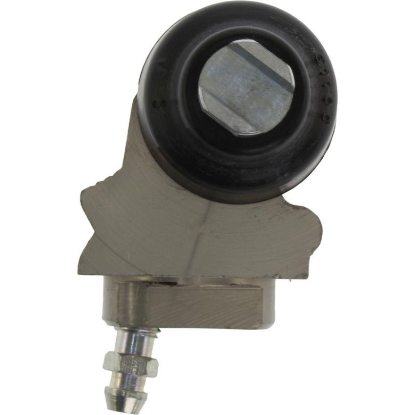CENTRIC PARTS 134.62066 Centric Premium Wheel Cylinder