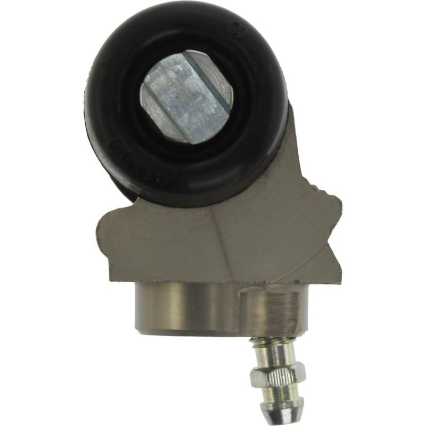 CENTRIC PARTS 134.62066 Centric Premium Wheel Cylinder