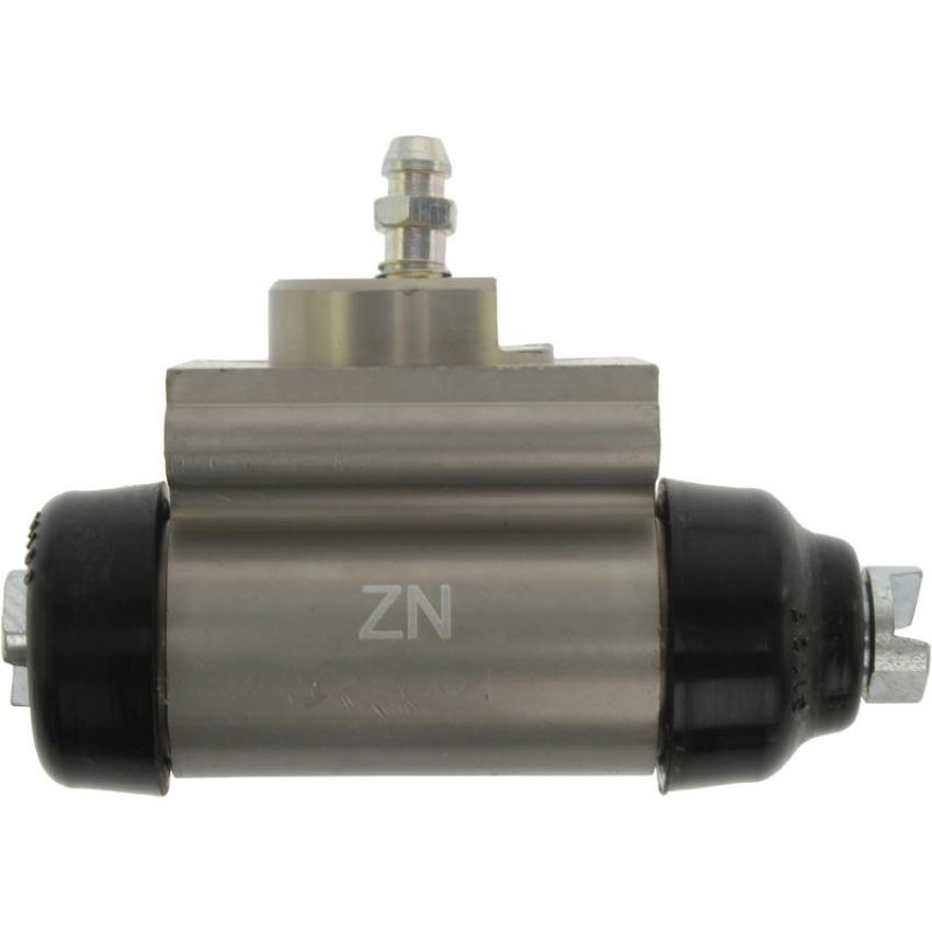 CENTRIC PARTS 134.62066 Centric Premium Wheel Cylinder