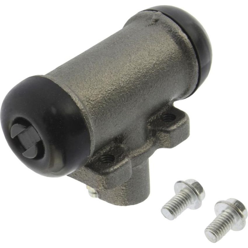 CENTRIC PARTS 134.62067 Centric Premium Wheel Cylinder