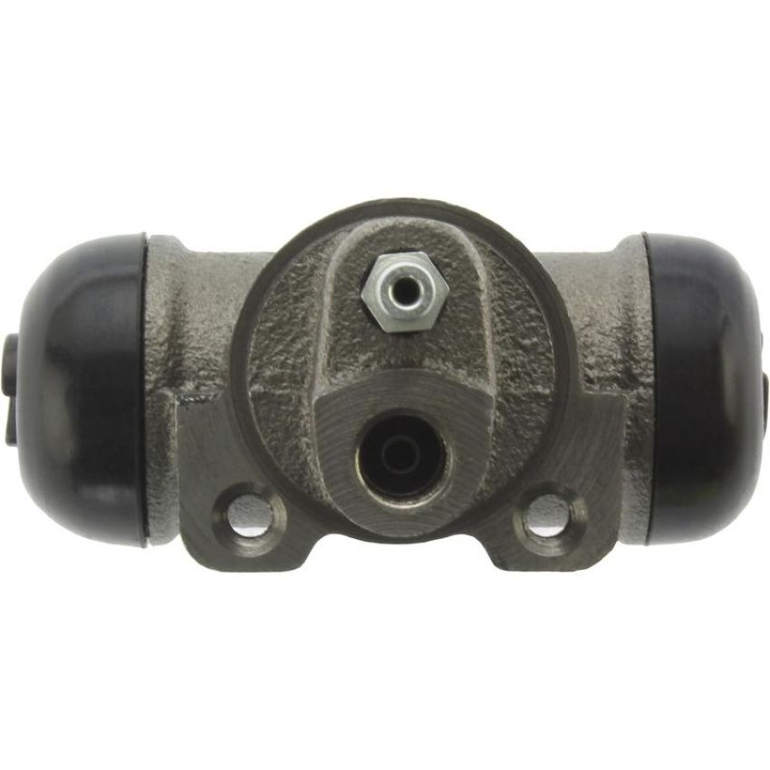 CENTRIC PARTS 134.62067 Centric Premium Wheel Cylinder