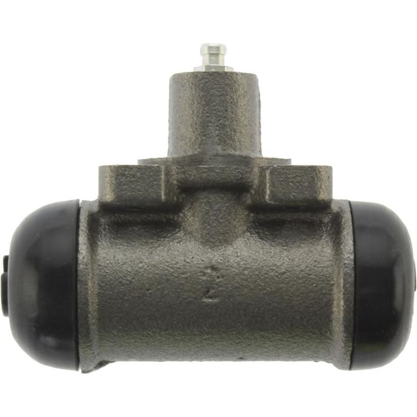 CENTRIC PARTS 134.62067 Centric Premium Wheel Cylinder