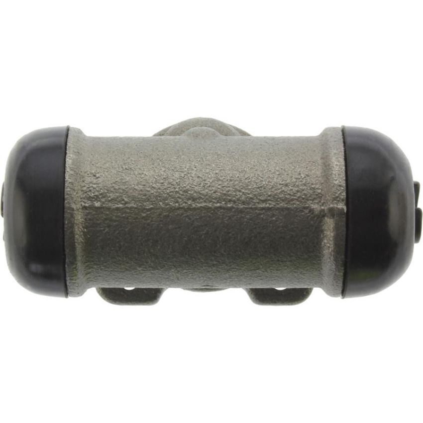 CENTRIC PARTS 134.62067 Centric Premium Wheel Cylinder