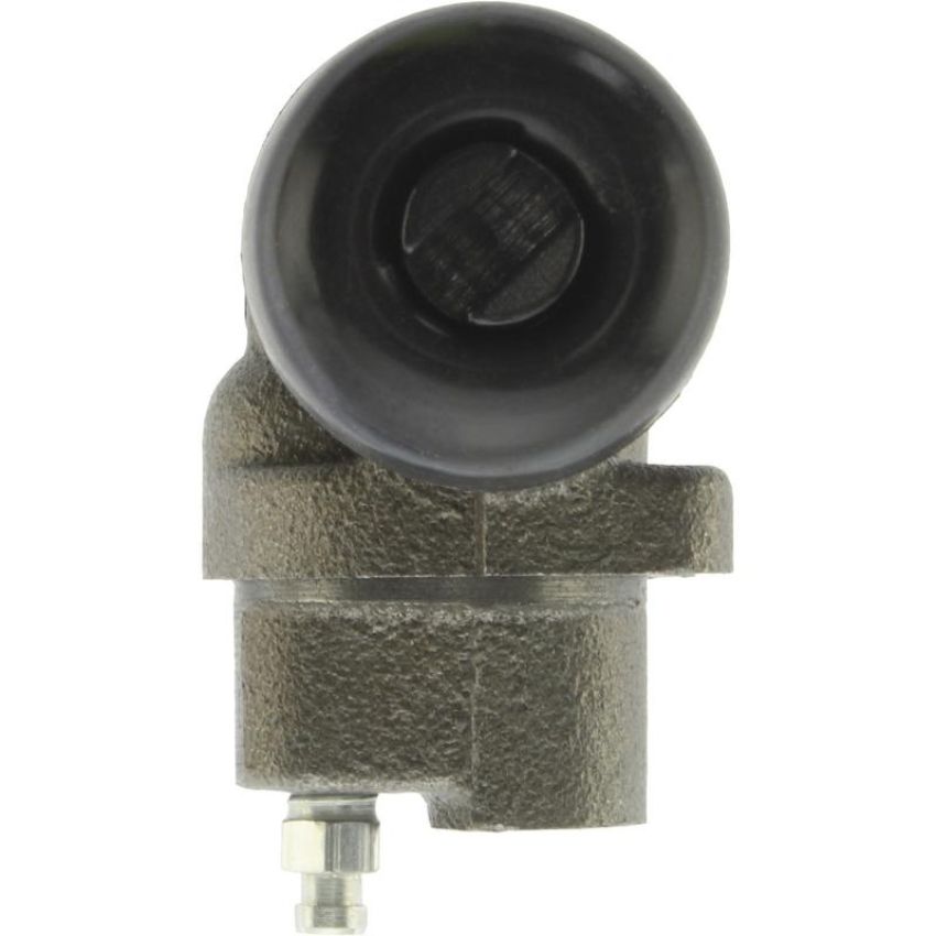 CENTRIC PARTS 134.62067 Centric Premium Wheel Cylinder