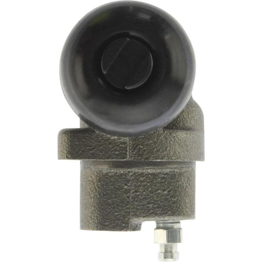CENTRIC PARTS 134.62067 Centric Premium Wheel Cylinder