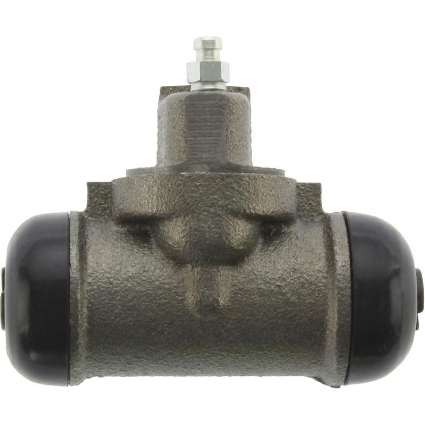 CENTRIC PARTS 134.62067 Centric Premium Wheel Cylinder