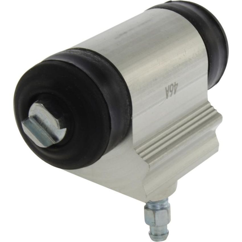 CENTRIC PARTS 134.62068 Centric Premium Wheel Cylinder