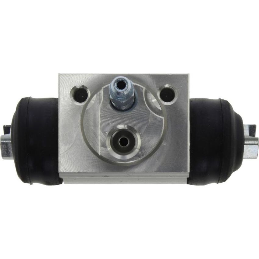 CENTRIC PARTS 134.62068 Centric Premium Wheel Cylinder