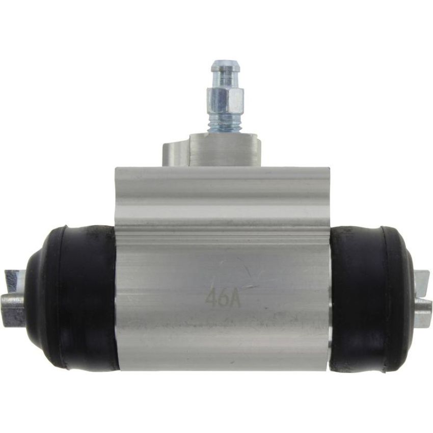 CENTRIC PARTS 134.62068 Centric Premium Wheel Cylinder